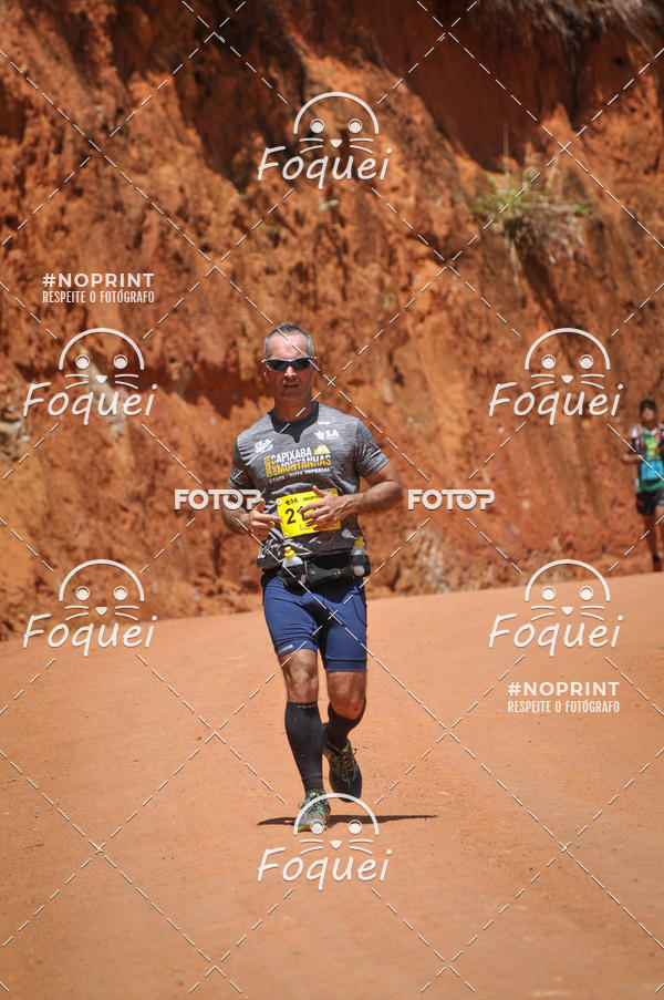 Buy your photos of the eventCircuito Capixaba de Montanhas - Rota Imperial on Fotop