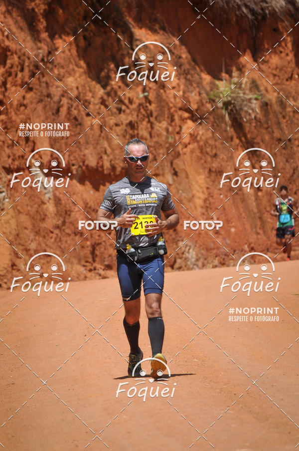 Buy your photos of the eventCircuito Capixaba de Montanhas - Rota Imperial on Fotop