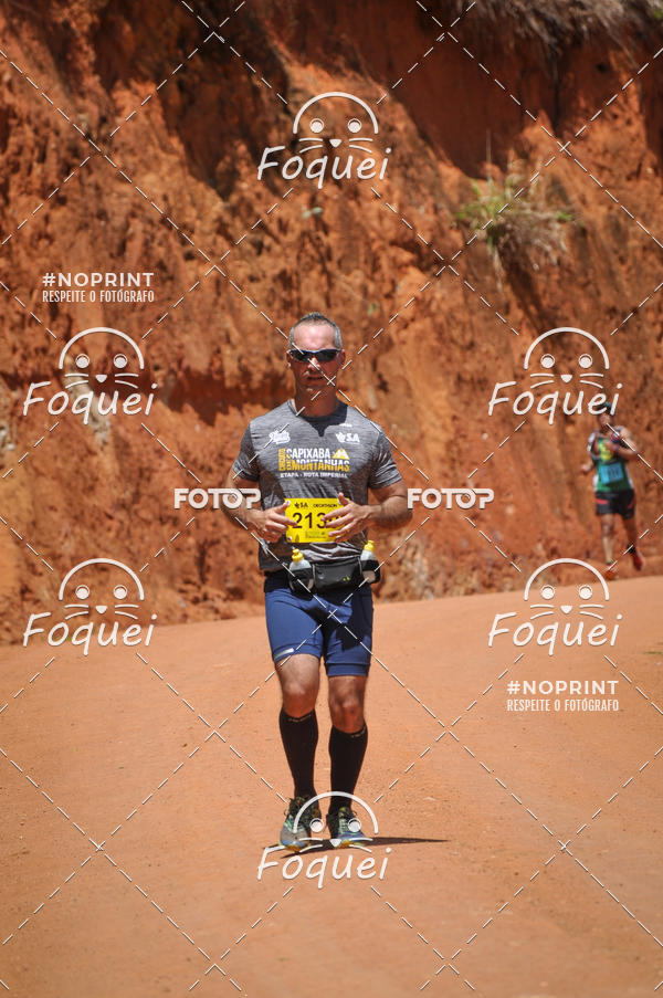 Buy your photos of the eventCircuito Capixaba de Montanhas - Rota Imperial on Fotop