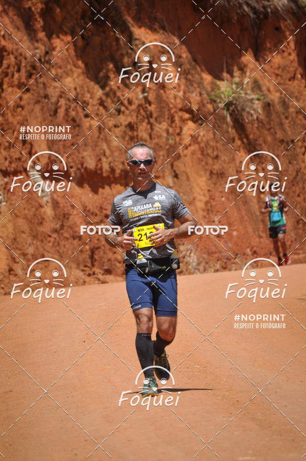 Buy your photos of the eventCircuito Capixaba de Montanhas - Rota Imperial on Fotop