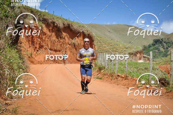 Buy your photos of the eventCircuito Capixaba de Montanhas - Rota Imperial on Fotop