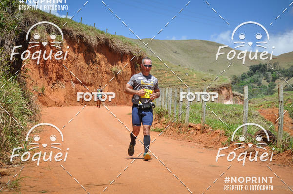 Buy your photos of the eventCircuito Capixaba de Montanhas - Rota Imperial on Fotop