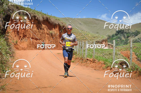 Buy your photos of the eventCircuito Capixaba de Montanhas - Rota Imperial on Fotop