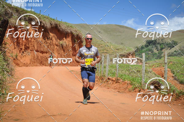 Buy your photos of the eventCircuito Capixaba de Montanhas - Rota Imperial on Fotop
