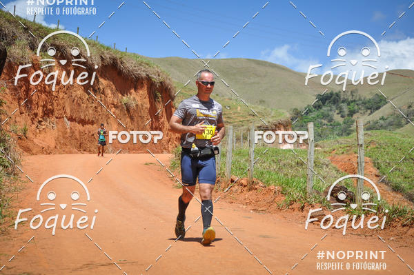 Buy your photos of the eventCircuito Capixaba de Montanhas - Rota Imperial on Fotop