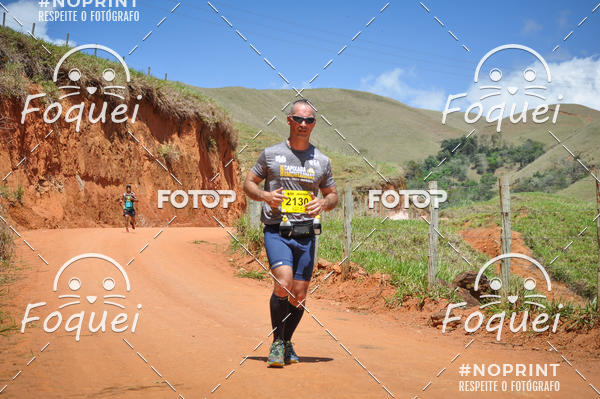 Buy your photos of the eventCircuito Capixaba de Montanhas - Rota Imperial on Fotop