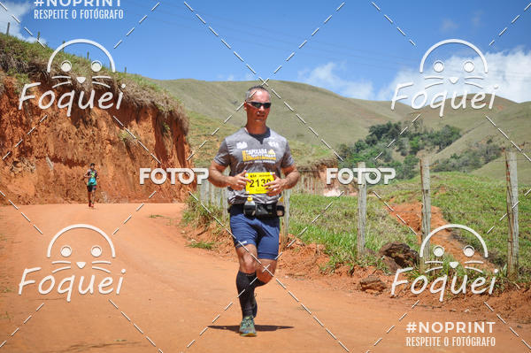 Buy your photos of the eventCircuito Capixaba de Montanhas - Rota Imperial on Fotop