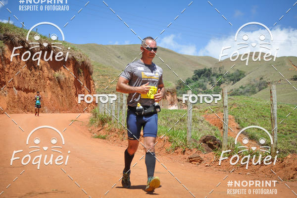 Buy your photos of the eventCircuito Capixaba de Montanhas - Rota Imperial on Fotop