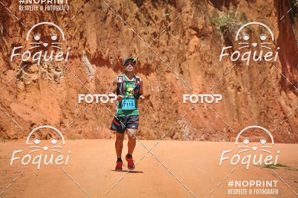 Buy your photos of the eventCircuito Capixaba de Montanhas - Rota Imperial on Fotop
