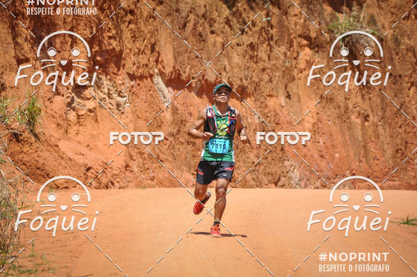 Buy your photos of the eventCircuito Capixaba de Montanhas - Rota Imperial on Fotop