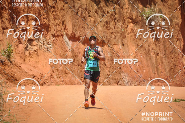 Buy your photos of the eventCircuito Capixaba de Montanhas - Rota Imperial on Fotop