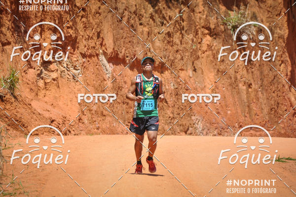Buy your photos of the eventCircuito Capixaba de Montanhas - Rota Imperial on Fotop