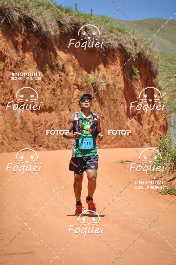 Buy your photos of the eventCircuito Capixaba de Montanhas - Rota Imperial on Fotop