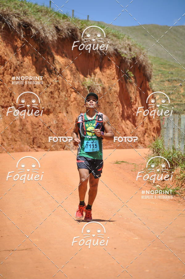 Buy your photos of the eventCircuito Capixaba de Montanhas - Rota Imperial on Fotop