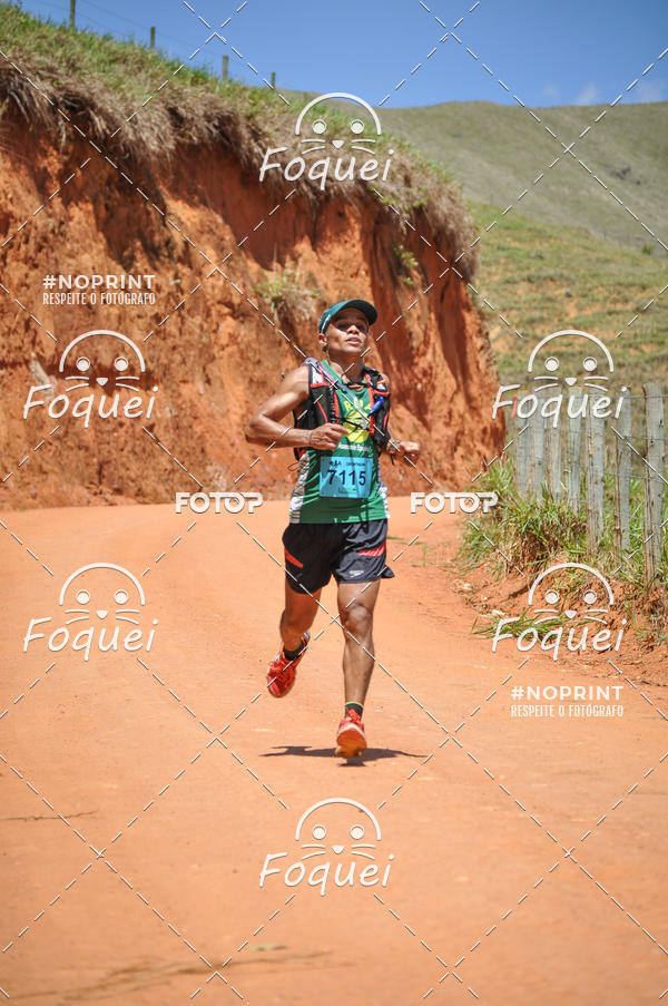 Buy your photos of the eventCircuito Capixaba de Montanhas - Rota Imperial on Fotop