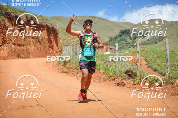 Buy your photos of the eventCircuito Capixaba de Montanhas - Rota Imperial on Fotop