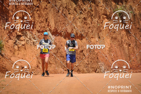 Buy your photos of the eventCircuito Capixaba de Montanhas - Rota Imperial on Fotop