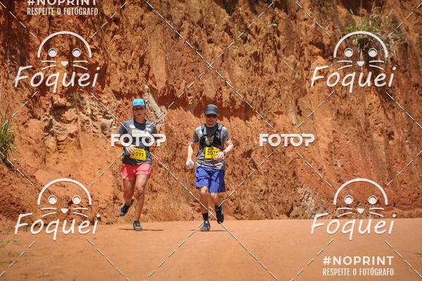 Buy your photos of the eventCircuito Capixaba de Montanhas - Rota Imperial on Fotop
