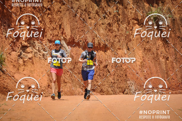Buy your photos of the eventCircuito Capixaba de Montanhas - Rota Imperial on Fotop