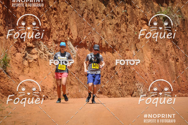 Buy your photos of the eventCircuito Capixaba de Montanhas - Rota Imperial on Fotop