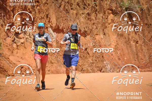 Buy your photos of the eventCircuito Capixaba de Montanhas - Rota Imperial on Fotop