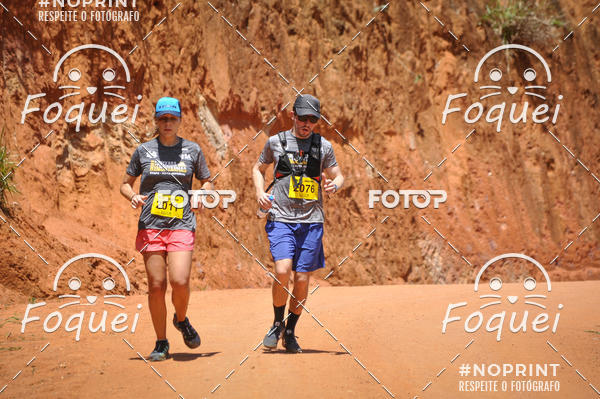 Buy your photos of the eventCircuito Capixaba de Montanhas - Rota Imperial on Fotop