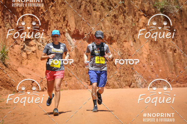 Buy your photos of the eventCircuito Capixaba de Montanhas - Rota Imperial on Fotop