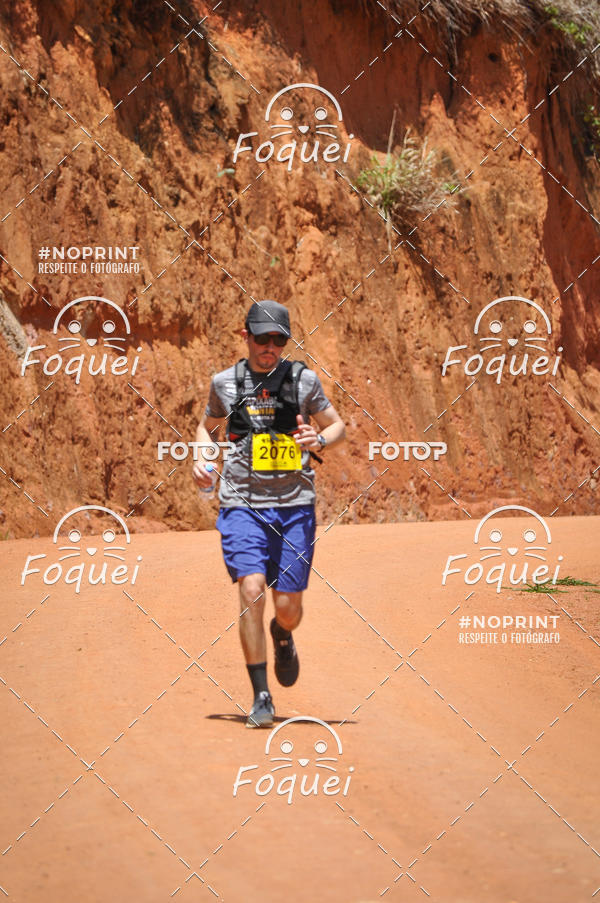 Buy your photos of the eventCircuito Capixaba de Montanhas - Rota Imperial on Fotop