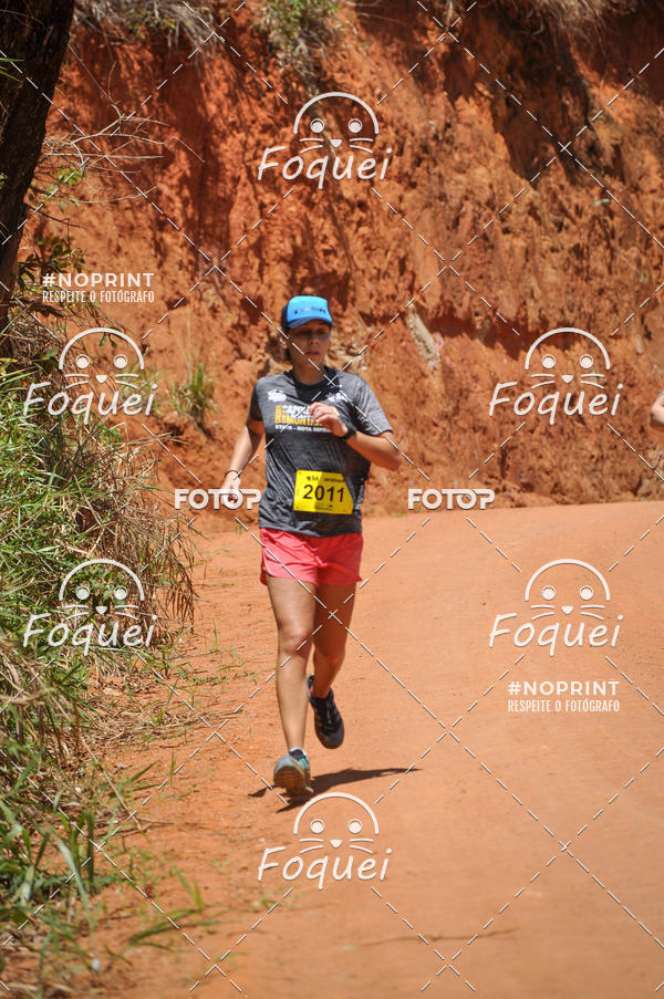 Buy your photos of the eventCircuito Capixaba de Montanhas - Rota Imperial on Fotop