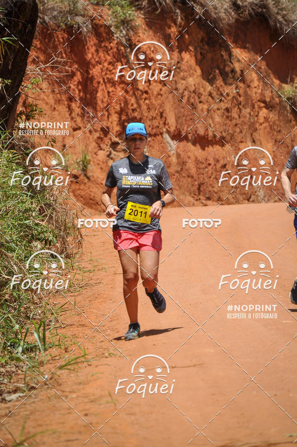 Buy your photos of the eventCircuito Capixaba de Montanhas - Rota Imperial on Fotop