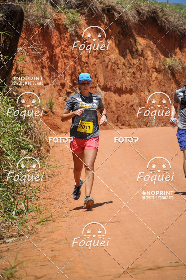 Buy your photos of the eventCircuito Capixaba de Montanhas - Rota Imperial on Fotop