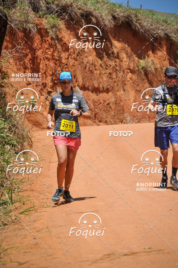 Buy your photos of the eventCircuito Capixaba de Montanhas - Rota Imperial on Fotop
