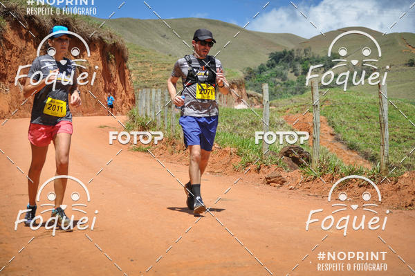 Buy your photos of the eventCircuito Capixaba de Montanhas - Rota Imperial on Fotop