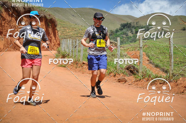 Buy your photos of the eventCircuito Capixaba de Montanhas - Rota Imperial on Fotop