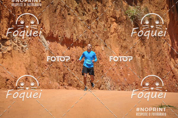 Buy your photos of the eventCircuito Capixaba de Montanhas - Rota Imperial on Fotop