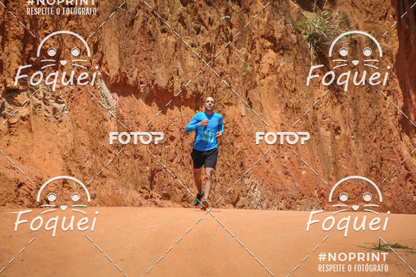 Buy your photos of the eventCircuito Capixaba de Montanhas - Rota Imperial on Fotop