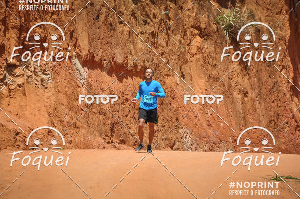 Buy your photos of the eventCircuito Capixaba de Montanhas - Rota Imperial on Fotop
