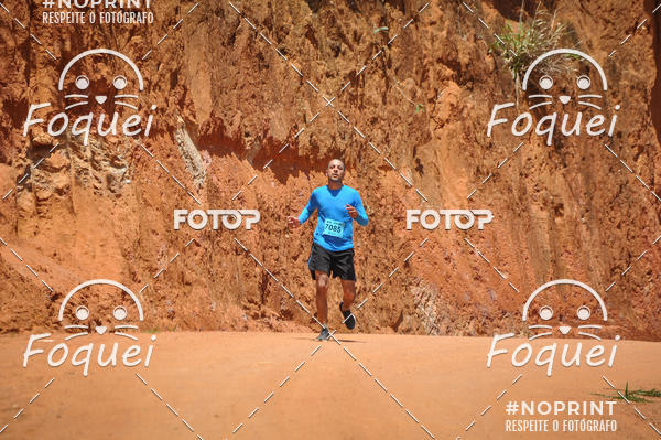 Buy your photos of the eventCircuito Capixaba de Montanhas - Rota Imperial on Fotop