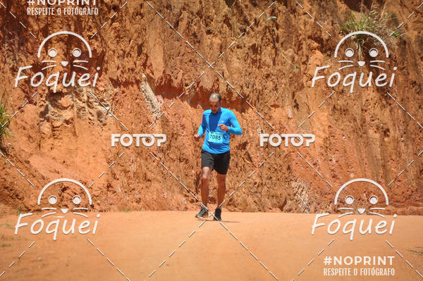 Buy your photos of the eventCircuito Capixaba de Montanhas - Rota Imperial on Fotop