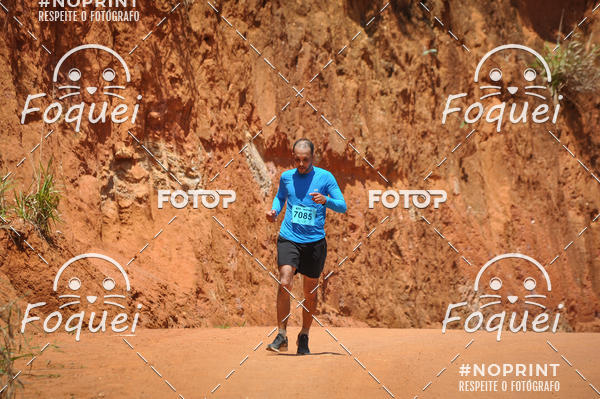 Buy your photos of the eventCircuito Capixaba de Montanhas - Rota Imperial on Fotop