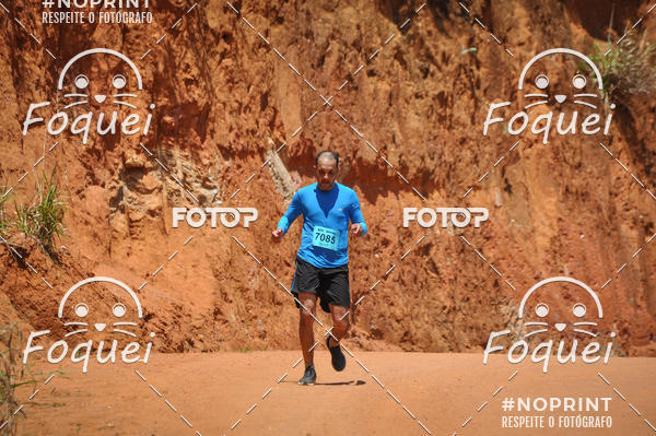 Buy your photos of the eventCircuito Capixaba de Montanhas - Rota Imperial on Fotop