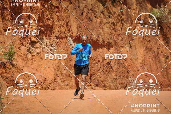 Buy your photos of the eventCircuito Capixaba de Montanhas - Rota Imperial on Fotop