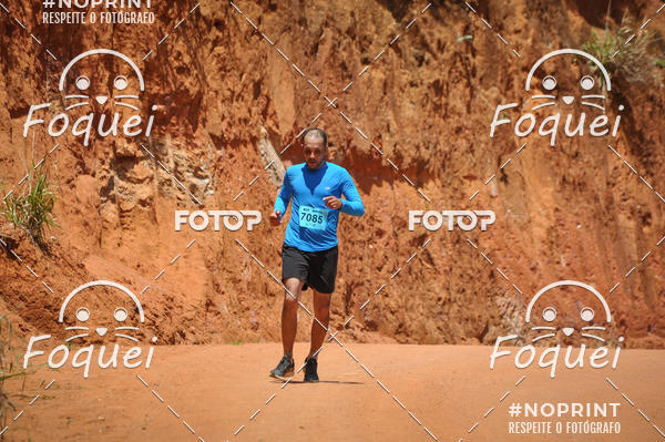 Buy your photos of the eventCircuito Capixaba de Montanhas - Rota Imperial on Fotop