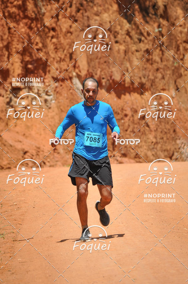 Buy your photos of the eventCircuito Capixaba de Montanhas - Rota Imperial on Fotop