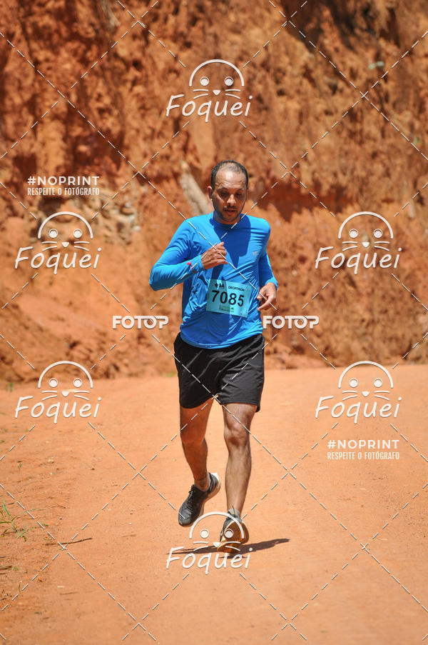 Buy your photos of the eventCircuito Capixaba de Montanhas - Rota Imperial on Fotop