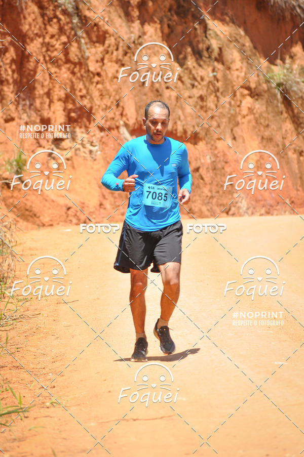 Buy your photos of the eventCircuito Capixaba de Montanhas - Rota Imperial on Fotop