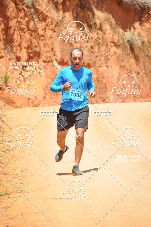 Buy your photos of the eventCircuito Capixaba de Montanhas - Rota Imperial on Fotop