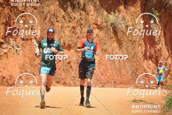 Buy your photos of the eventCircuito Capixaba de Montanhas - Rota Imperial on Fotop