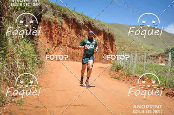 Buy your photos of the eventCircuito Capixaba de Montanhas - Rota Imperial on Fotop