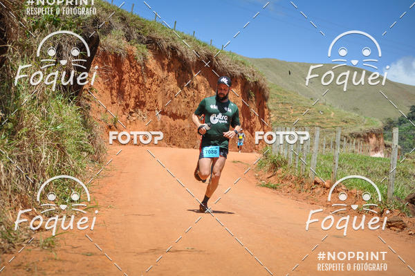 Buy your photos of the eventCircuito Capixaba de Montanhas - Rota Imperial on Fotop